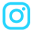 Logotipo Instagram